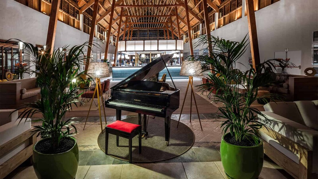 Esencia de Fuerteventura